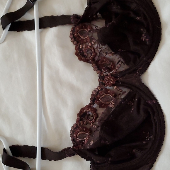 Bra - Picture 3 of 5